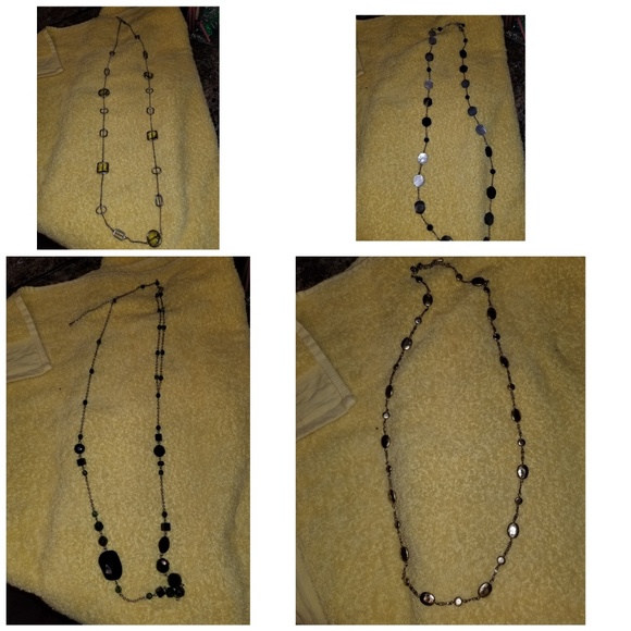 Lia Sophia - Picture 4 of 6